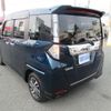 toyota tank 2018 CFJ0816086 image 30