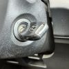 honda fit 2012 CFJ1707453 image 26