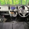 suzuki hustler 2014 CFJ1763399 image 3