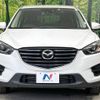 mazda cx-5 2016 -MAZDA--CX-5 LDA-KE2FW--KE2FW-214574---MAZDA--CX-5 LDA-KE2FW--KE2FW-214574- image 15