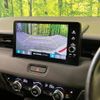honda vezel 2022 CFJ1636832 image 5