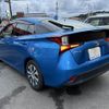 toyota prius 2019 CFJ1634057 image 19