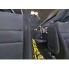 nissan serena 2020 -NISSAN--Serena 5AA-GNC27--GNC27-030425---NISSAN--Serena 5AA-GNC27--GNC27-030425- image 8