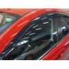 mazda axela 2012 CFJ1109716 image 10