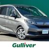 honda freed 2020 -HONDA--Freed 6AA-GB7--GB7-3102777---HONDA--Freed 6AA-GB7--GB7-3102777- image 1