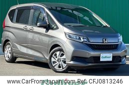 honda freed 2020 -HONDA--Freed 6AA-GB7--GB7-3102777---HONDA--Freed 6AA-GB7--GB7-3102777-