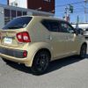 suzuki ignis 2016 CFJ1517385 image 8
