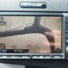 honda cr-z 2010 CFJ1686423 image 9