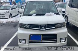 honda zest 2010 -HONDA--Zest DBA-JE1--JE1-1332169---HONDA--Zest DBA-JE1--JE1-1332169-