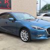 mazda axela 2017 quick_quick_BM2FS_BM2FS-202374 image 2