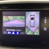 honda odyssey 2014 -HONDA--Odyssey DBA-RC1--RC1-1040065---HONDA--Odyssey DBA-RC1--RC1-1040065- image 7