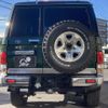 toyota land-cruiser 2004 -TOYOTA 【滋賀 130て0883】--Land Cruiser HZJ76K改--HZJ76-0006606---TOYOTA 【滋賀 130て0883】--Land Cruiser HZJ76K改--HZJ76-0006606- image 33