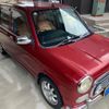 daihatsu mira-gino 2003 CFJ1650840 image 3