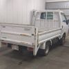 nissan vanette-truck 1999 -NISSAN--Vanette Truck SK82TN-101170---NISSAN--Vanette Truck SK82TN-101170- image 6