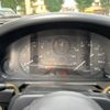 mazda eunos-roadster 1997 GOO_JP_700055109230250530001 image 3