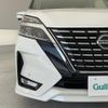 nissan serena 2019 -NISSAN--Serena DAA-GFC27--GFC27-182925---NISSAN--Serena DAA-GFC27--GFC27-182925- image 4