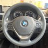 bmw 1-series 2018 -BMW--BMW 1 Series LDA-1S20--WBA1S520X05L19477---BMW--BMW 1 Series LDA-1S20--WBA1S520X05L19477- image 11