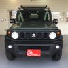 suzuki jimny-sierra 2021 -SUZUKI--Jimny Sierra 3BA-JB74W--JB74W-152823---SUZUKI--Jimny Sierra 3BA-JB74W--JB74W-152823- image 18