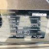 mazda axela 2016 -MAZDA--Axela LDA-BMLFS--BMLFS-100528---MAZDA--Axela LDA-BMLFS--BMLFS-100528- image 31
