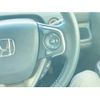 honda freed 2020 CFJ1558719 image 13