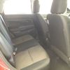mitsubishi rvr 2013 -MITSUBISHI--RVR GA4W-0201584---MITSUBISHI--RVR GA4W-0201584- image 7