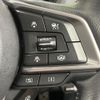 subaru forester 2018 CFJ1572511 image 5