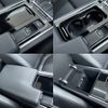 jaguar xf 2018 -JAGUAR--Jaguar XF Series LDA-JBS2NC--SAJBB2AN0JCY70082---JAGUAR--Jaguar XF Series LDA-JBS2NC--SAJBB2AN0JCY70082- image 14