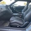 nissan gt-r 2008 CFJ1534800 image 6