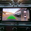 bentley bentley-bentayga 2022 -BENTLEY--Bentley Bentayga 7BA-BADDB--SJAAN14VXNC014092---BENTLEY--Bentley Bentayga 7BA-BADDB--SJAAN14VXNC014092- image 23