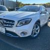 mercedes-benz gla-class 2018 quick_quick_DBA-156942_WDC1569422J545963 image 1