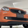 smart forfour 2017 -SMART--Smart Forfour DBA-453042--WME4530422Y137555---SMART--Smart Forfour DBA-453042--WME4530422Y137555- image 5