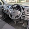 suzuki wagon-r 2010 CFJ1789049 image 10