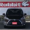 toyota sienta 2020 -TOYOTA 【三重 534ﾄ1616】--Sienta DBA-NSP170G--NSP170-7249537---TOYOTA 【三重 534ﾄ1616】--Sienta DBA-NSP170G--NSP170-7249537- image 2