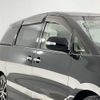 toyota estima 2013 CFJ1838318 image 4