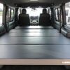 toyota hiace-van 2021 -TOYOTA--Hiace Van 3BF-TRH200V--TRH200-0331672---TOYOTA--Hiace Van 3BF-TRH200V--TRH200-0331672- image 9