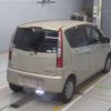 daihatsu move 2009 -DAIHATSU--Move L175S-1129796---DAIHATSU--Move L175S-1129796- image 2