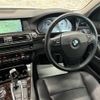 bmw 5-series 2013 CFJ1636655 image 14