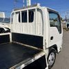 isuzu elf-truck 2014 -ISUZU--Elf TKG-NJS85A--NJS85-7003532---ISUZU--Elf TKG-NJS85A--NJS85-7003532- image 7