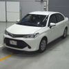 toyota corolla-axio 2016 -TOYOTA--Corolla Axio DBA-NRE161--NRE161-0019866---TOYOTA--Corolla Axio DBA-NRE161--NRE161-0019866- image 1