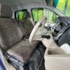 honda n-wgn 2014 -HONDA--N WGN DBA-JH2--JH2-1011438---HONDA--N WGN DBA-JH2--JH2-1011438- image 9