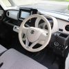 suzuki wagon-r 2021 -SUZUKI--Wagon R Smile MX91S--MX91S-109813---SUZUKI--Wagon R Smile MX91S--MX91S-109813- image 6