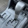 mitsubishi pajero 2000 quick_quick_GH-V75W_V75W-0011196 image 11