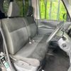 daihatsu tanto 2011 -DAIHATSU--Tanto DBA-L375S--L375S-0488842---DAIHATSU--Tanto DBA-L375S--L375S-0488842- image 12