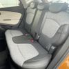 renault captur 2018 CFJ1697323 image 5