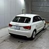 audi a1 2013 -AUDI 【岡山 301め1889】--Audi A1 8XCAX-WAVZZZ8X0DB032893---AUDI 【岡山 301め1889】--Audi A1 8XCAX-WAVZZZ8X0DB032893- image 6