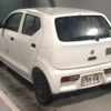 suzuki alto-van 2021 CFJ1773271 image 2