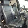 bmw x5 2006 -BMW--BMW X5 FA30N-0LW09328---BMW--BMW X5 FA30N-0LW09328- image 7