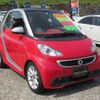 smart fortwo 2013 -SMART--Smart Fortwo 451380--WME4513802K710028---SMART--Smart Fortwo 451380--WME4513802K710028- image 24