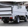 mitsubishi-fuso canter 2015 GOO_NET_EXCHANGE_0230013A30250212W001 image 5