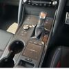 lexus is 2022 CFJ1732414 image 6
